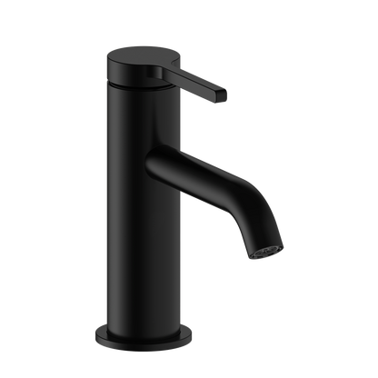Luxe81 2.0 Slim Basin Mixer