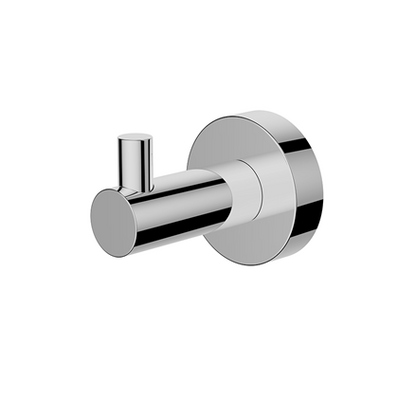 Luxe81 Robe Hook