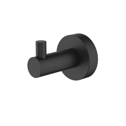 Luxe81 Robe Hook