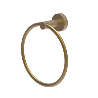 Luxe81 Towel Ring