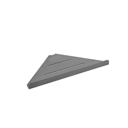 Vado Corner Shelf