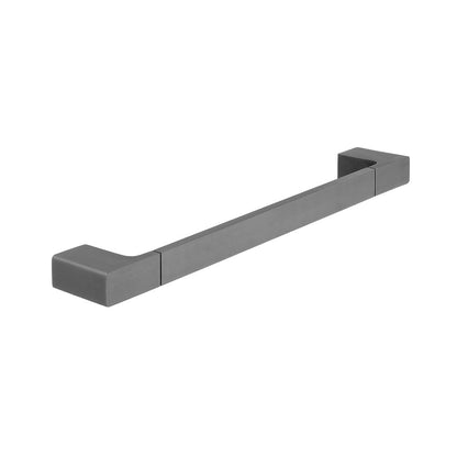 Vado Shama Towel Rail 450mm (18")