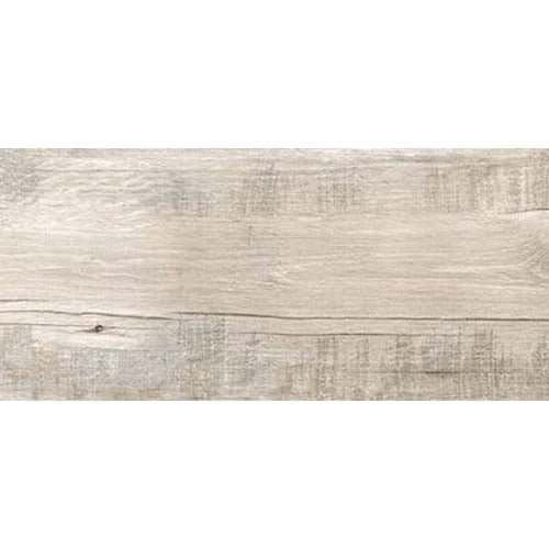 Luxe81 Maine Ivory Matt Tile 200x1200x10mm RGMAI212I