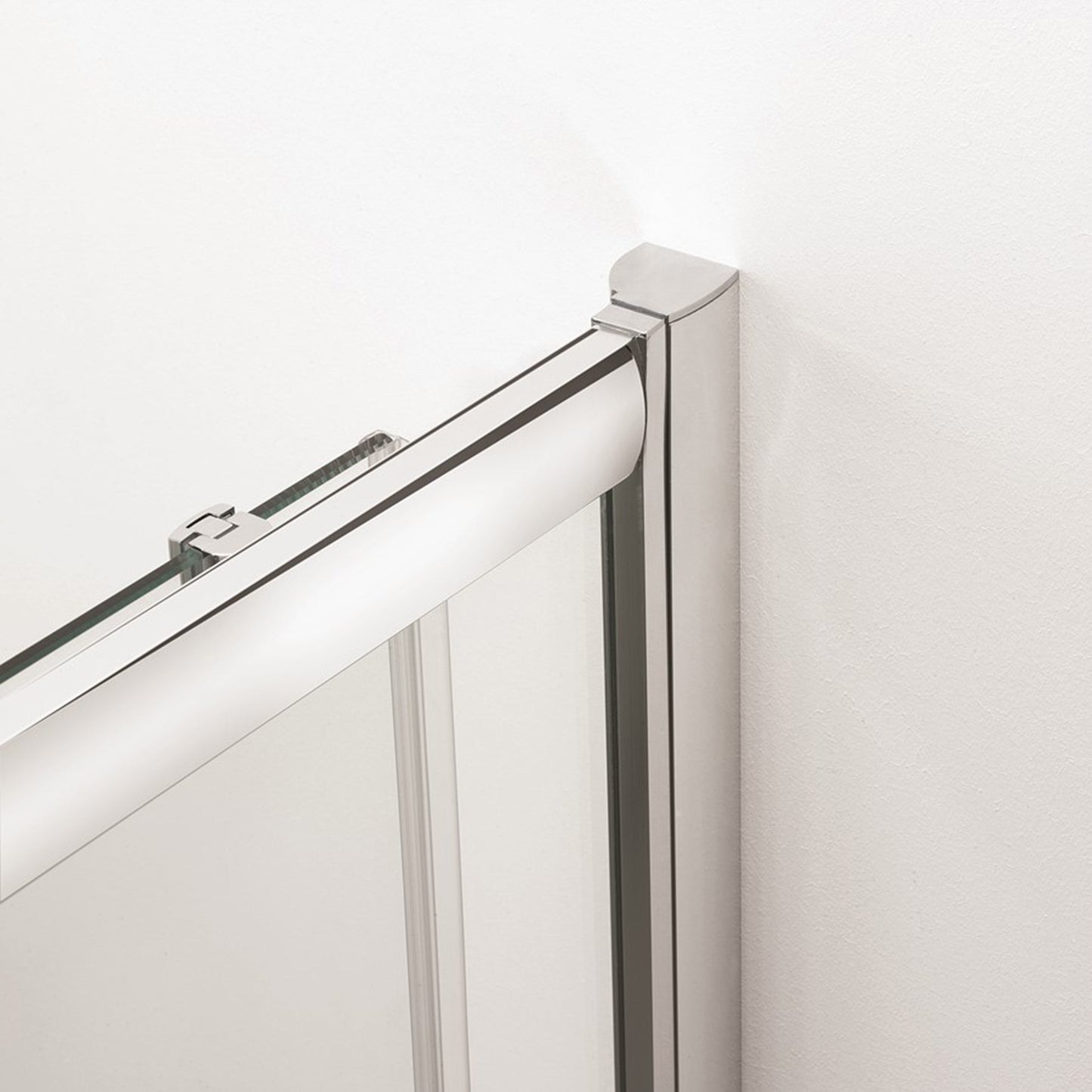 Crosswater Kai 6 Side Panel