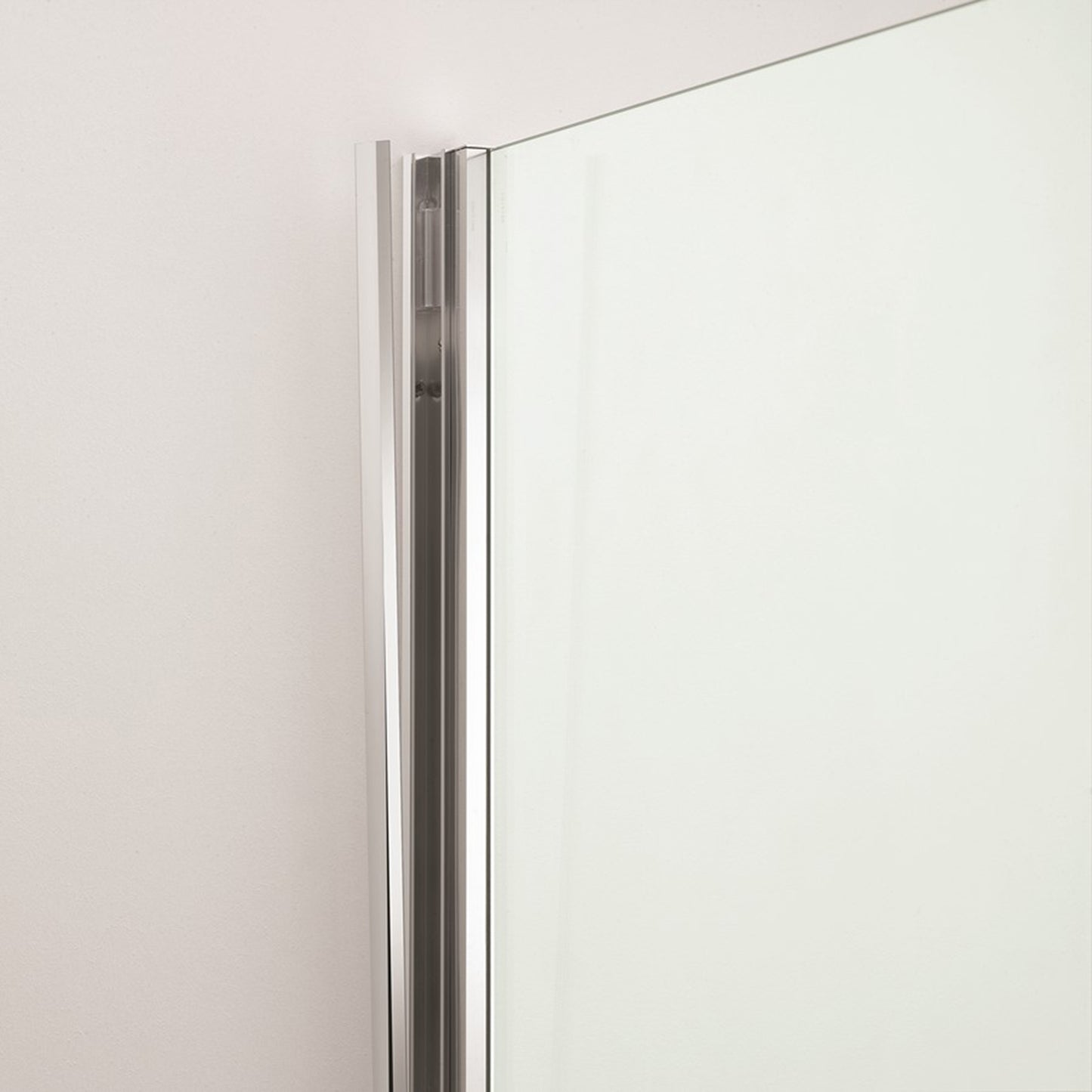 Crosswater Kai 6 Side Panel