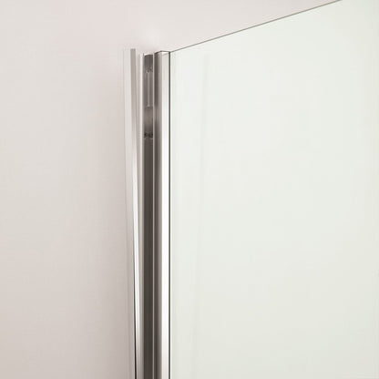 Crosswater Kai 6 Side Panel