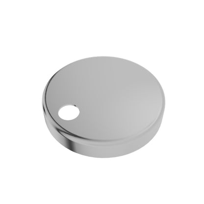 Crosswater Kai Decorative Hinge Cover