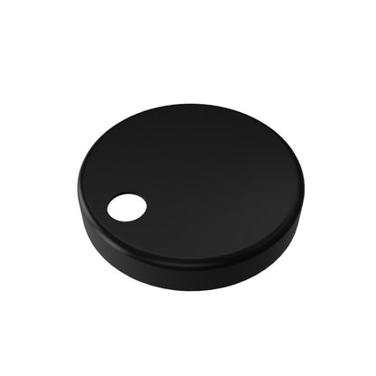 Crosswater Kai Decorative Hinge Cover