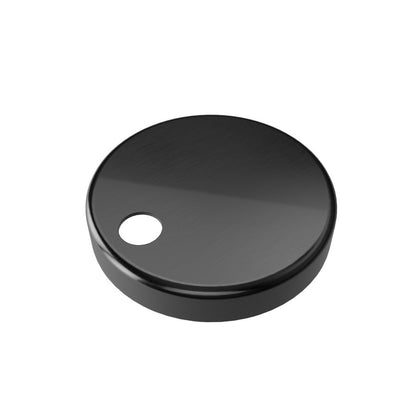 Crosswater Kai Decorative Hinge Cover