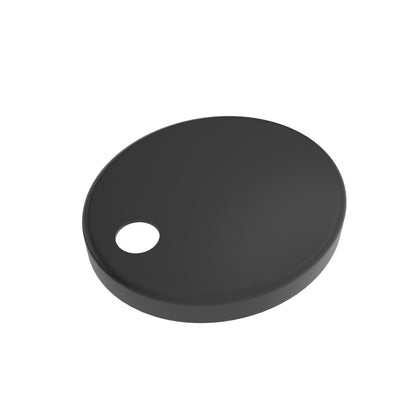 Crosswater Libra Decorative Hinge Cover