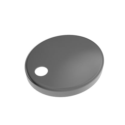 Crosswater Libra Decorative Hinge Cover