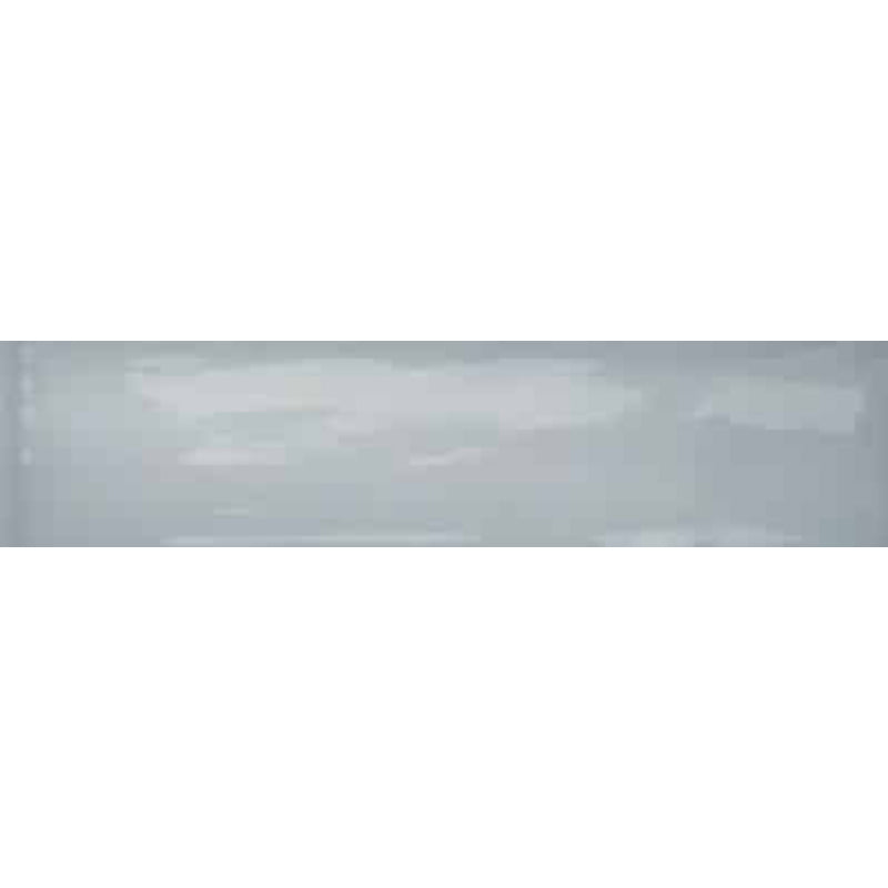 Luxe81 Oxford Light Blue Tile 75x300x9mm ESOXF307LB