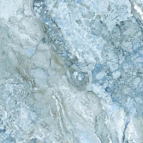 Luxe81 Tuscany Light Blue Matt Tile 1200x600x10mm ROTUS126B