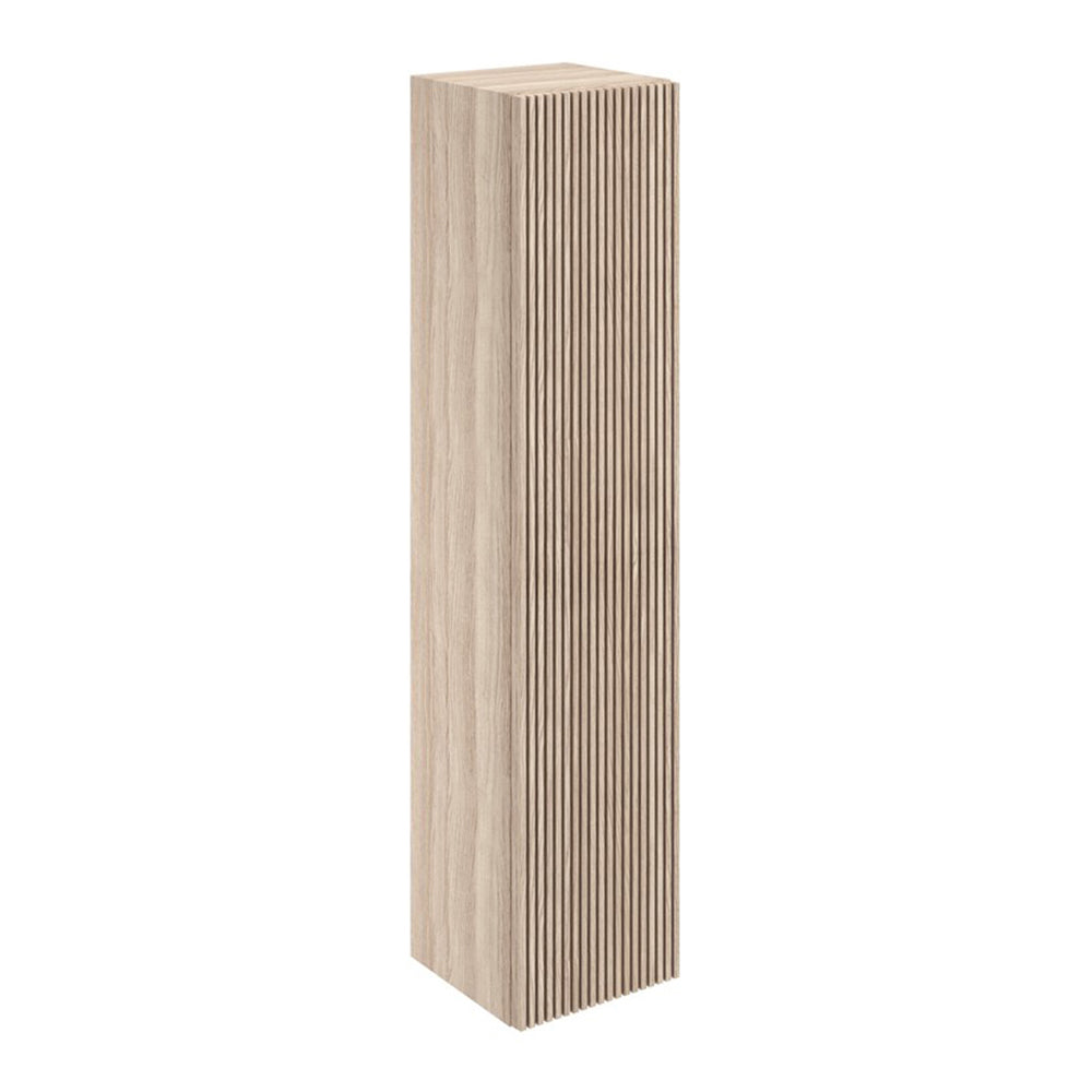 Crosswater Limit Wall Hung Tower Unit