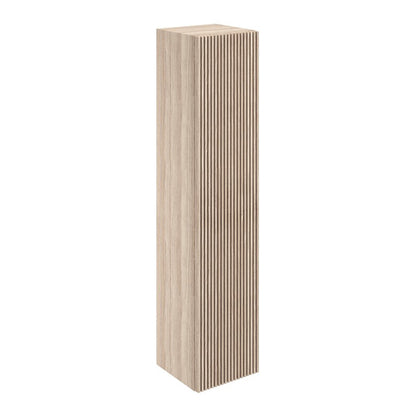Crosswater Limit Wall Hung Tower Unit