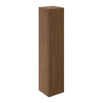 Crosswater Limit Wall Hung Tower Unit