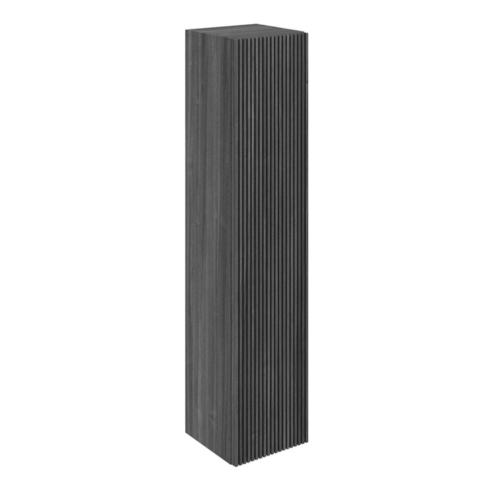 Crosswater Limit Wall Hung Tower Unit
