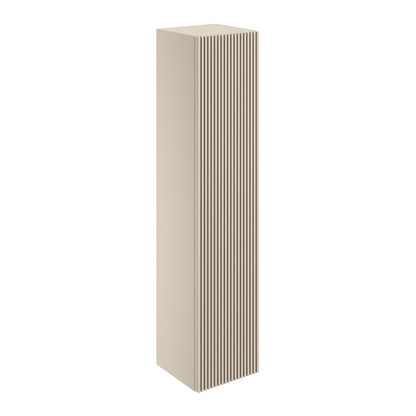 Crosswater Limit Wall Hung Tower Unit