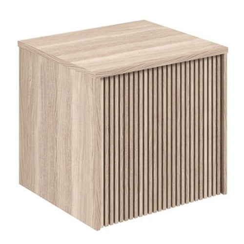 Crosswater Limit 500 Single Drawer Unit with Worktop