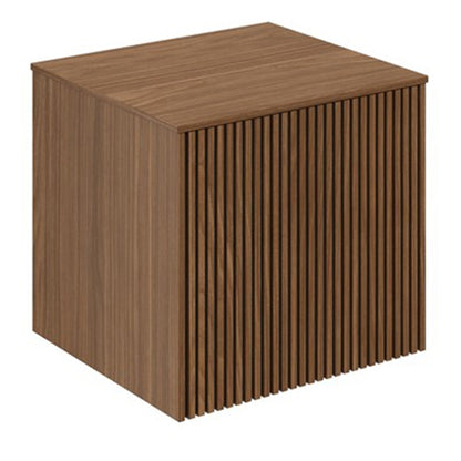 Crosswater Limit 500 Single Drawer Unit with Worktop