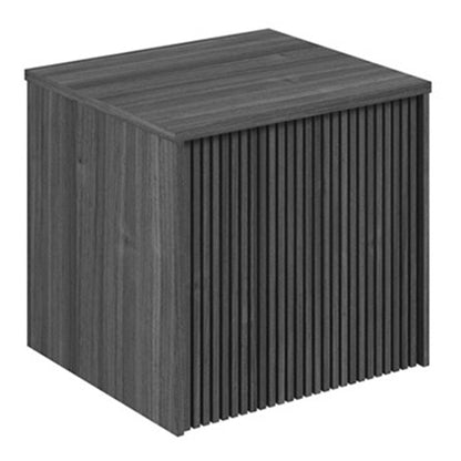 Crosswater Limit 500 Single Drawer Unit with Worktop
