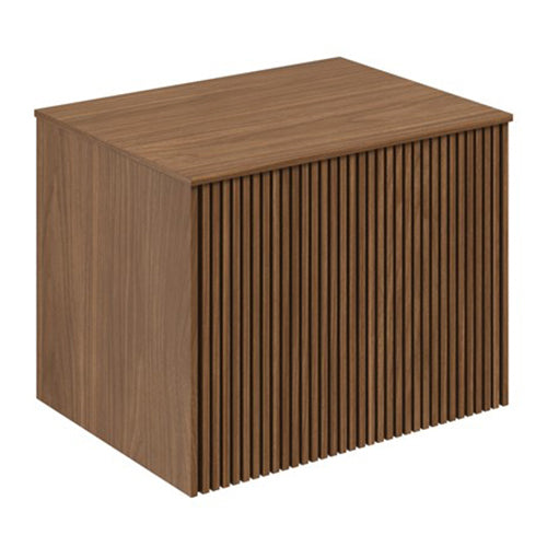 Crosswater Limit 600 Single Drawer Unit with Worktop