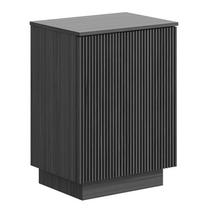 Crosswater Limit 600mm Floorstanding Unit with Worktop