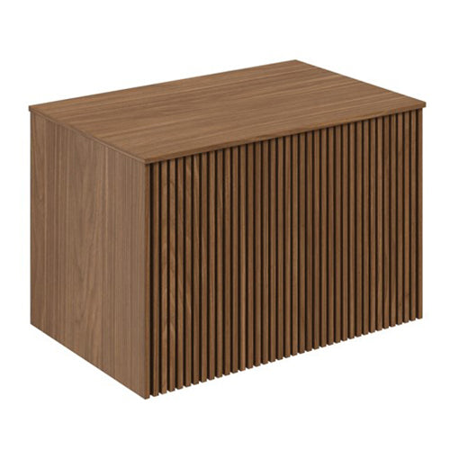 Crosswater Limit 700 Single Drawer Unit with Worktop