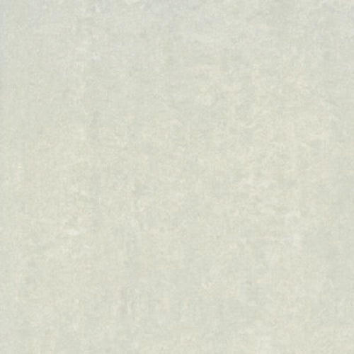 Luxe81 Lounge Ivory Polished Tile 300x600x9mm RA09ROYIVOPOL