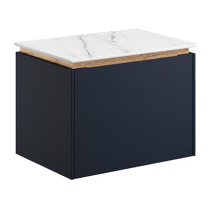 Crosswater Mada 500 Unit with Worktop