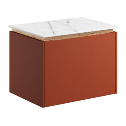 Crosswater Mada 500 Unit with Worktop