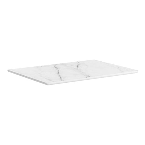 Crosswater Mada 500 Unit with Worktop