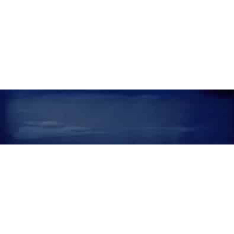 Luxe81 Oxford Navy Tile 75x300x9mm ESOXF307N