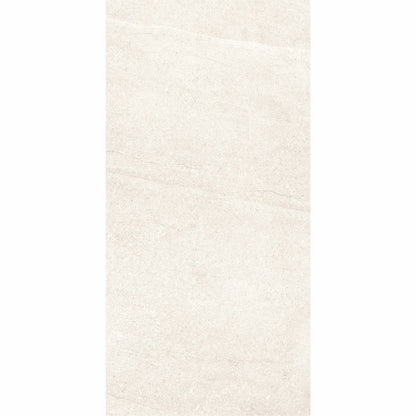 LUXE81 NEW PIETRA WHITE 1200x600mm TILES