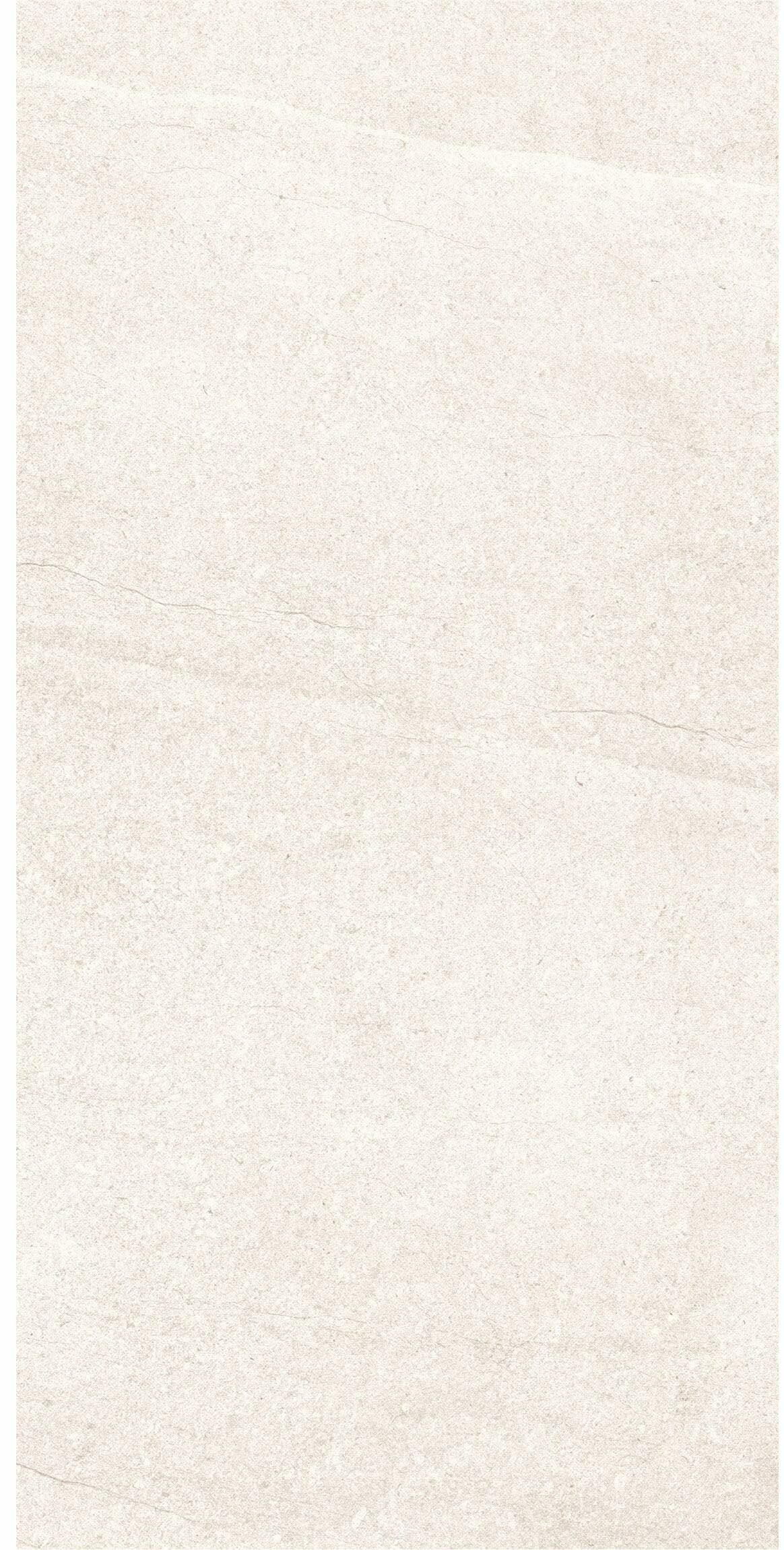 LUXE81 NEW PIETRA WHITE 1200x600mm TILES