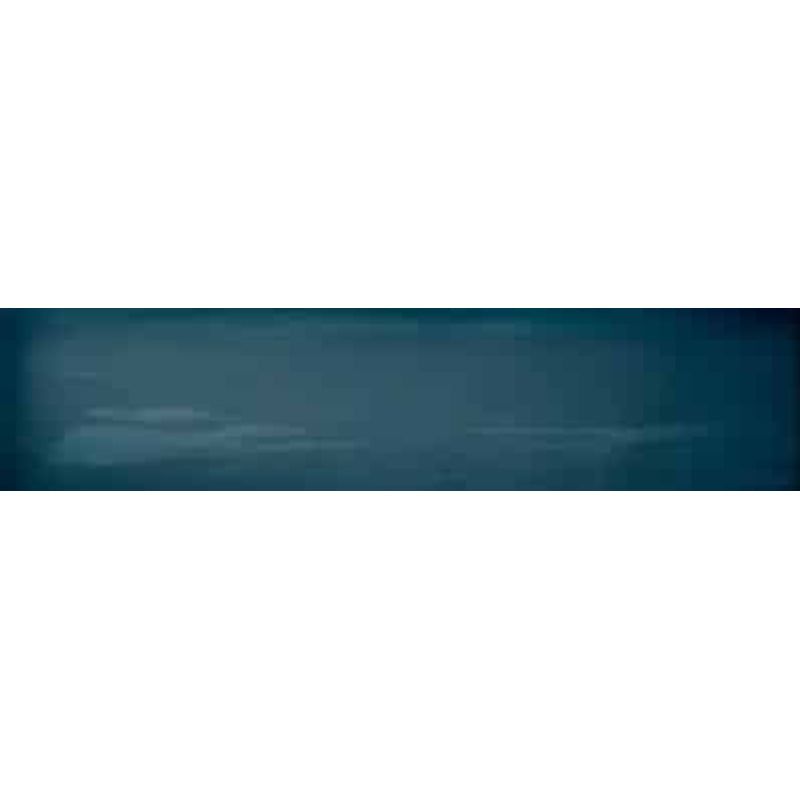 Luxe81 Oxford Ocean Tile 75x300x9mm ESOXF307O