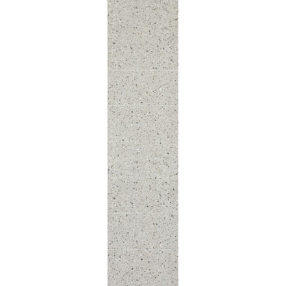 Crosswater Terrazzo Tile Wall Panel
