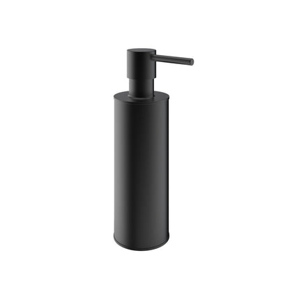 Crosswater MPRO Freestanding Soap Dispenser