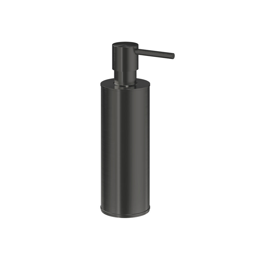 Crosswater MPRO Freestanding Soap Dispenser
