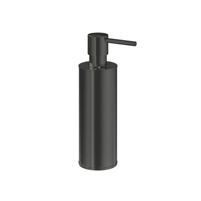 Crosswater MPRO Freestanding Soap Dispenser