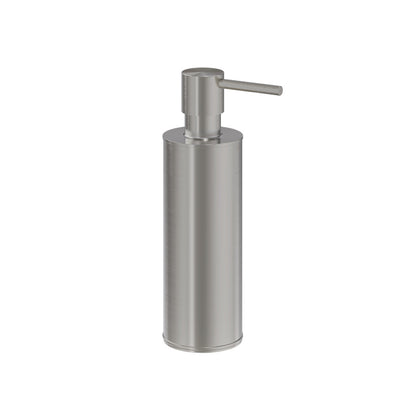 Crosswater MPRO Freestanding Soap Dispenser