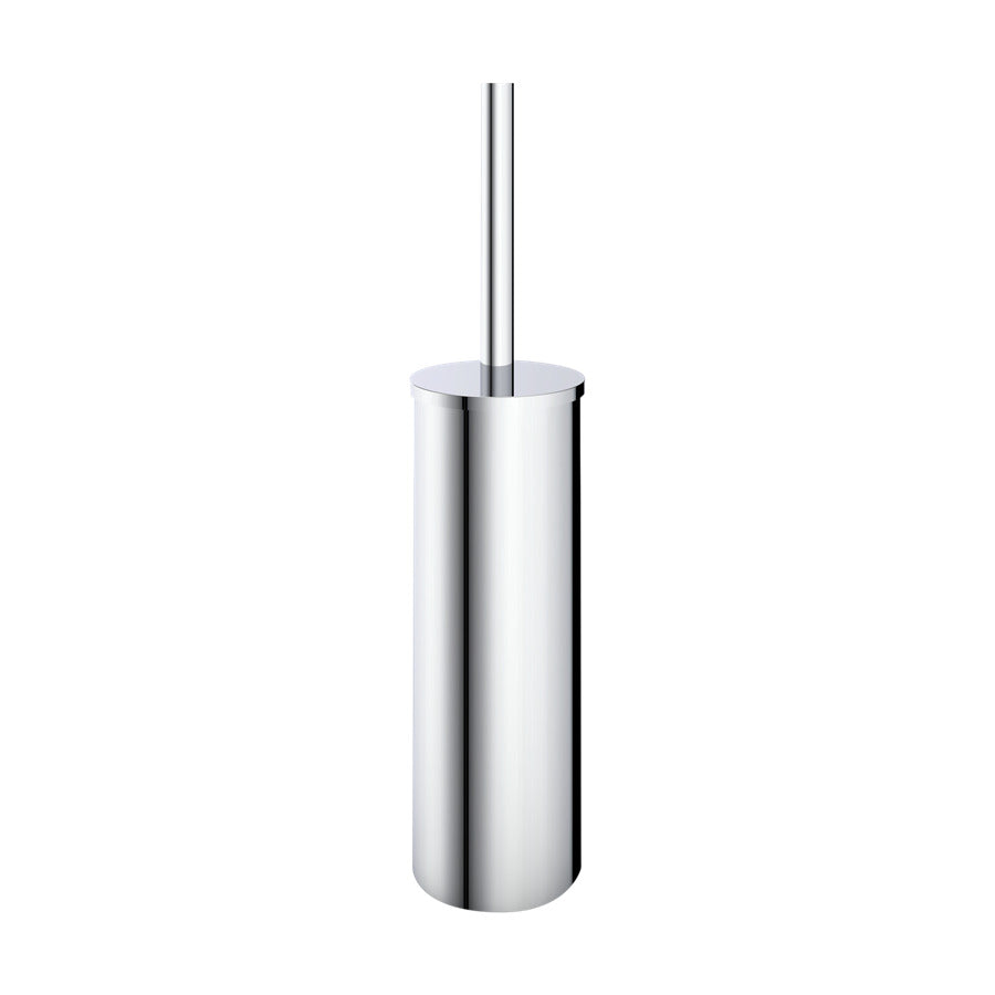 Crosswater MPRO Freestanding Toilet Brush Holder