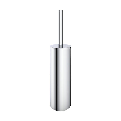 Crosswater MPRO Freestanding Toilet Brush Holder