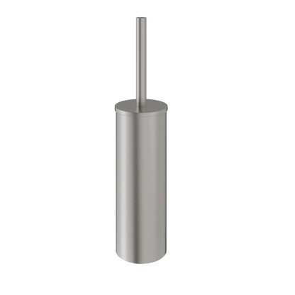 Crosswater MPRO Freestanding Toilet Brush Holder