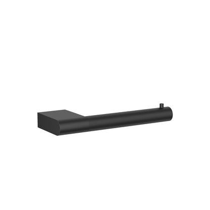 Luxe MPRO Toilet Roll Holder - Sleek Toilet Paper Holder for Minimal Bathrooms