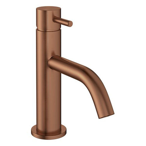 Crosswater MPRO Basin Monobloc