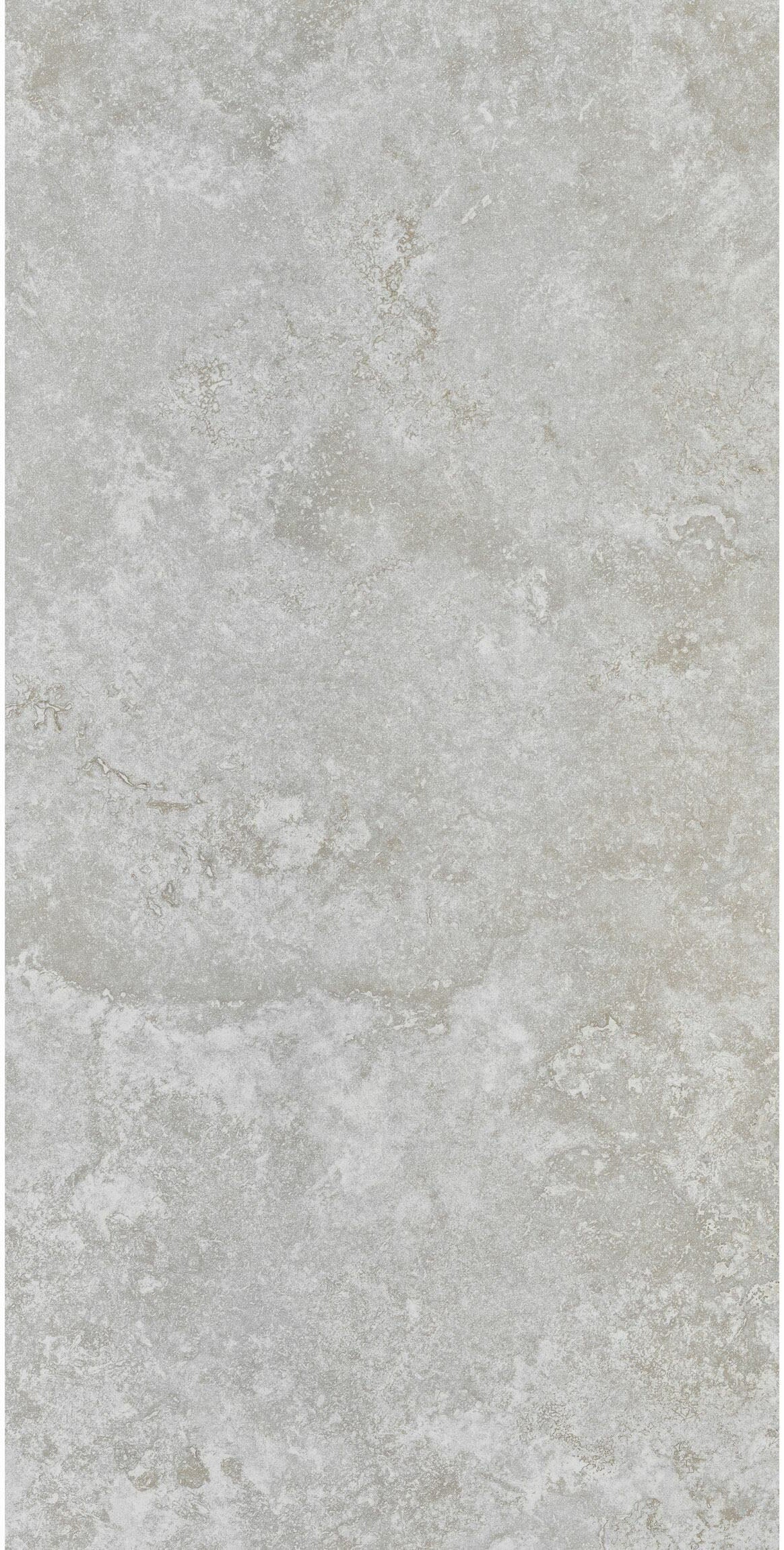 LUXE81 RAPOLANO MARBLE GREY 1200x600mm