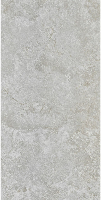 LUXE81 RAPOLANO MARBLE GREY 1200x600mm