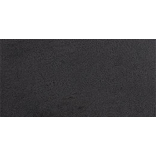 Luxe81 Revive Concrete Black Matt Tile 600x1200x10mm RAREV126B
