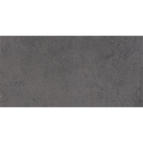 Luxe81 Revive Concrete Graphite Matt Tile 600x600x10mm RAREV6060GG